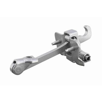 Cale-porte VAICO OEM 804304453R