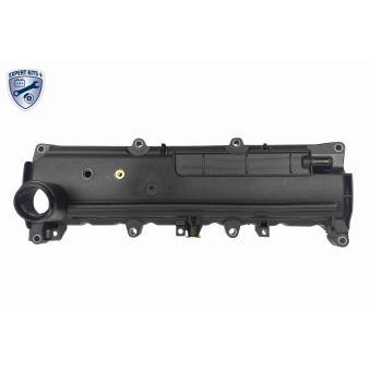 Couvercle de culasse VAICO OEM 132654861R