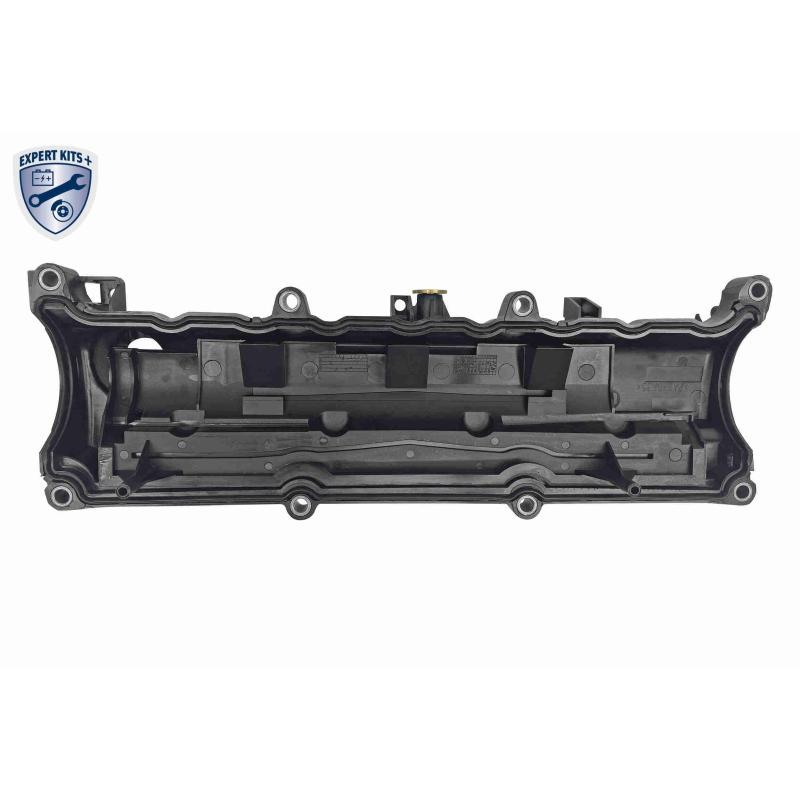 Couvercle de culasse VAICO V46-1297 - Visuel 1