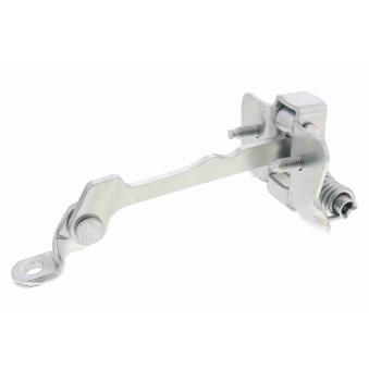 Cale-porte VAICO OEM 7700424784 Cale-porte VAICO OEM 7700424784