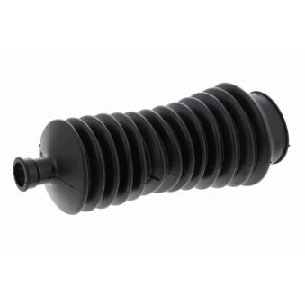 Joint-soufflet, direction VAICO OEM 6000025546 Joint-soufflet, direction VAICO OEM 6000025546