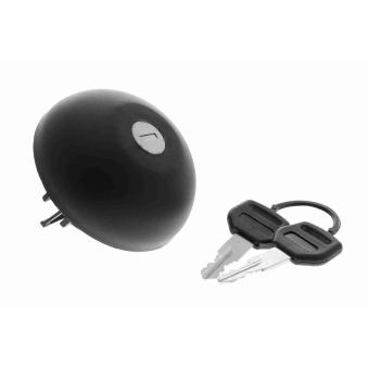 Bouchon, réservoir de carburant VAICO [V46-1345]