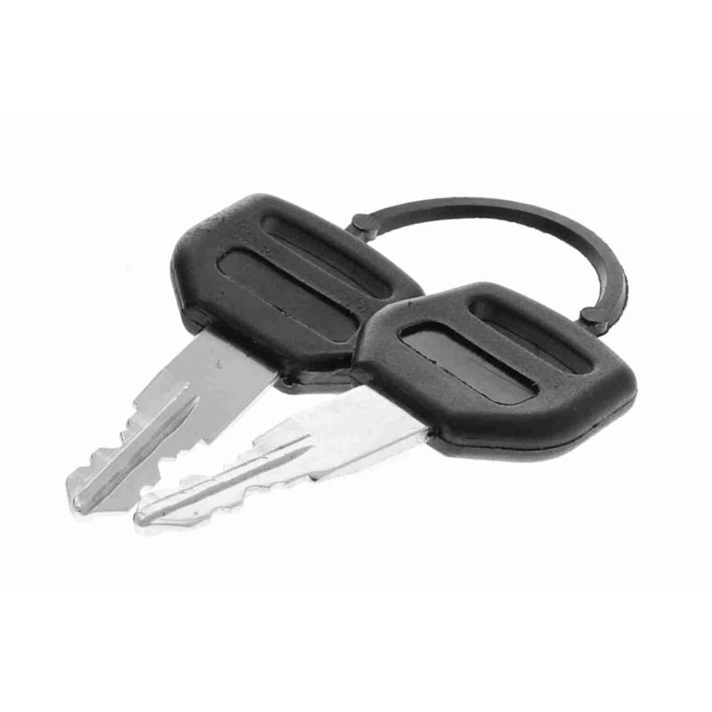 Bouchon, réservoir de carburant VAICO V46-1345 - Visuel 1