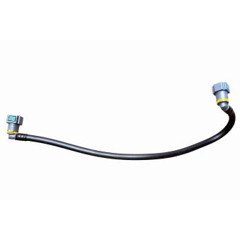 Tuyau, carburant de fuite VAICO OEM 8200934107