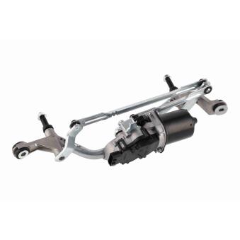 Tringlerie d'essuie-glace VAICO [V46-1360]