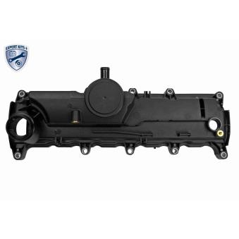 Couvercle de culasse VAICO V46-1363