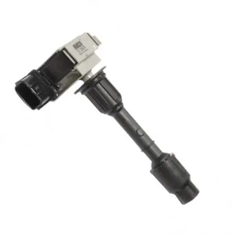 Bobine d'allumage HITACHI OEM 224484W010