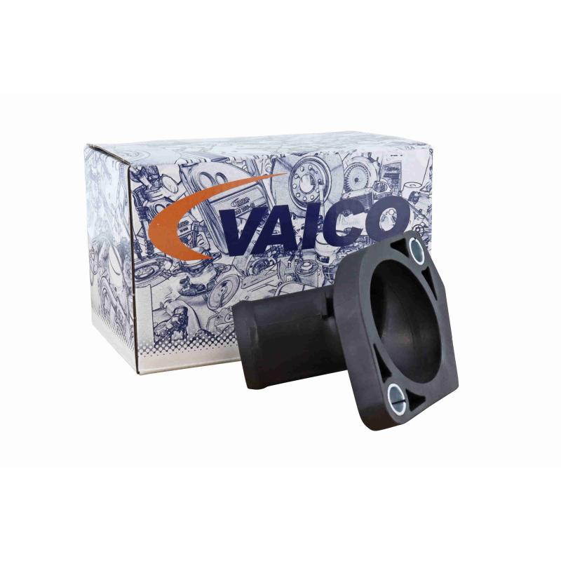 Bride de liquide de refroidissement VAICO V46-1376 - Visuel 1