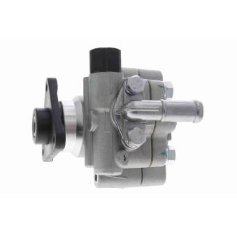 Pompe hydraulique, direction VAICO OEM 8200763524