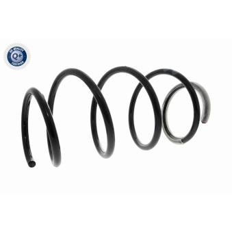 Ressort de suspension VAICO V46-1379