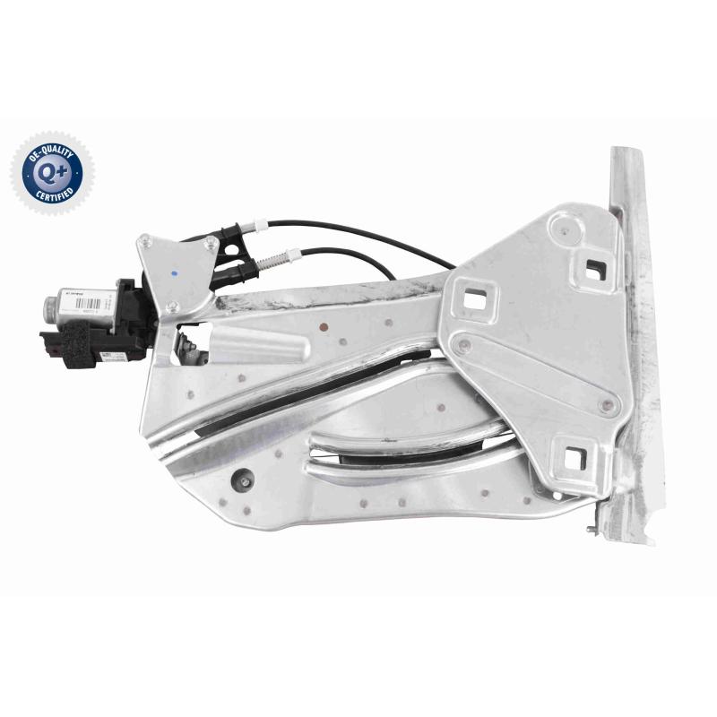 Lève-vitre arrière gauche VAICO V46-1382 - Visuel 2