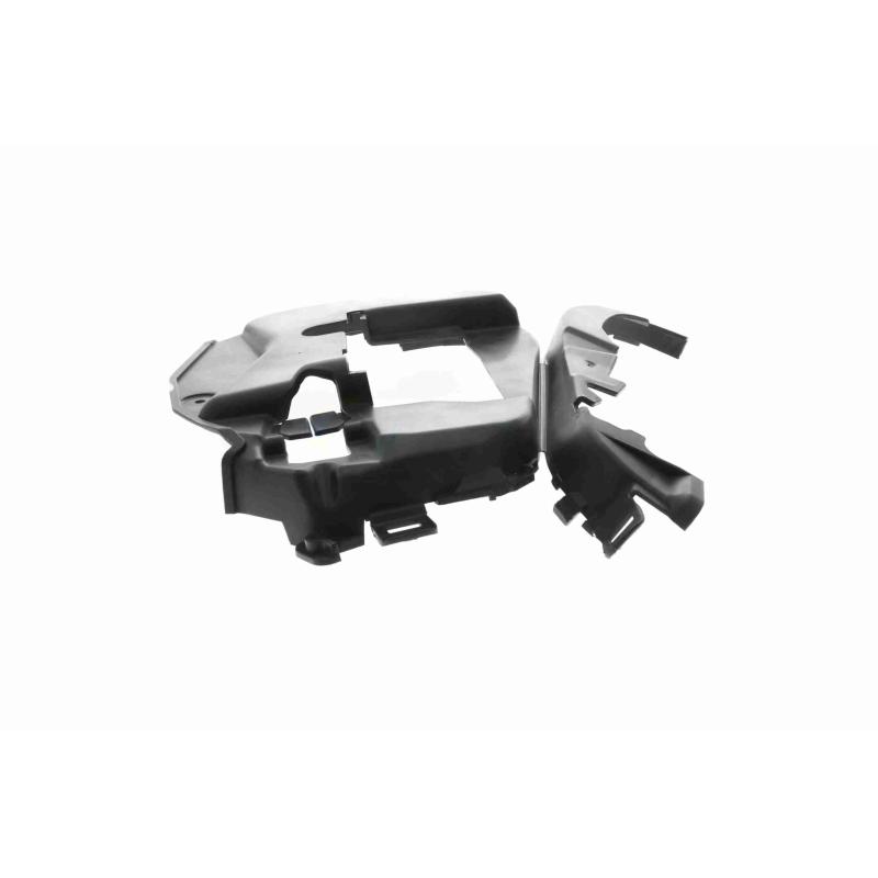 Cache, courroie VAICO V46-1384 - Visuel 2