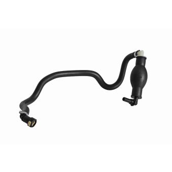 Tuyauterie de carburant VAICO OEM 175101639R