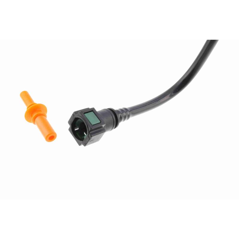 Tuyauterie de carburant VAICO V46-1391 - Visuel 1