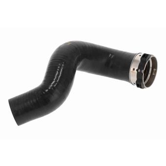 Gaine de suralimentation VAICO OEM 93867721