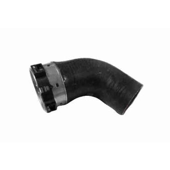 Gaine de suralimentation VAICO OEM 144603145R Gaine de suralimentation VAICO OEM 144603145R