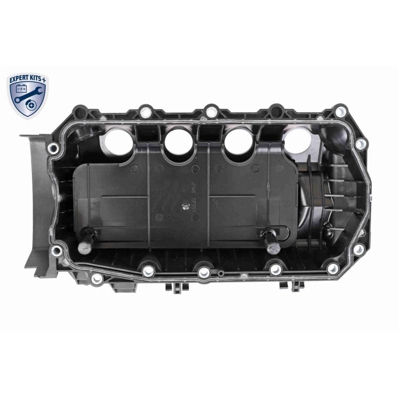 Couvercle de culasse VAICO V46-1401 - Visuel 2