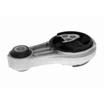 Support moteur VAICO OEM 8200427529
