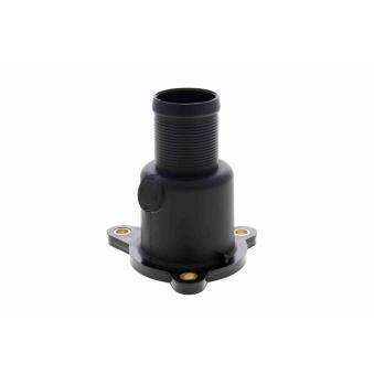 Bride de liquide de refroidissement VAICO OEM 8200155515