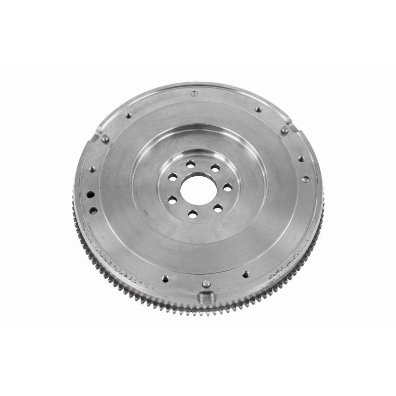 Volant moteur VAICO V46-1405 - Visuel 1