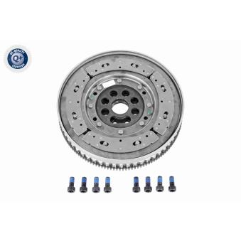 Volant moteur VAICO [V46-1406]