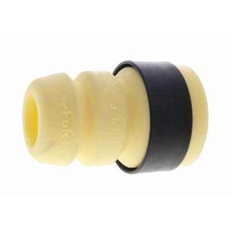 Butée élastique, suspension VAICO V46-1418