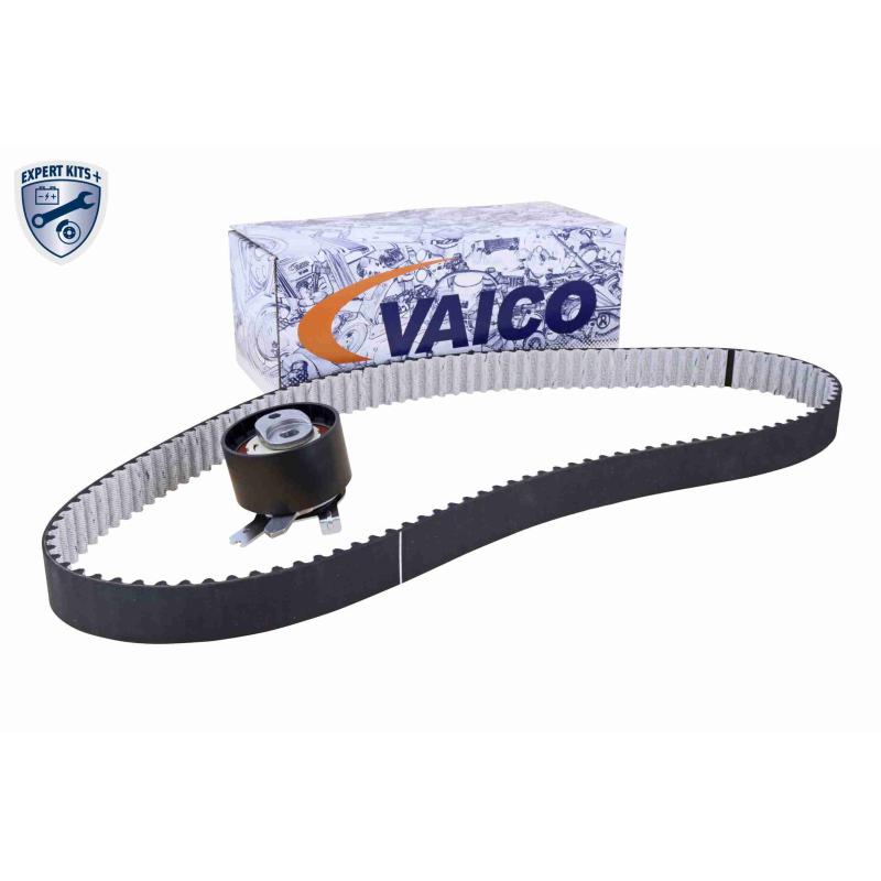 Kit de distribution VAICO V46-1419 - Visuel 1