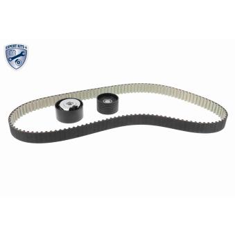 Kit de distribution VAICO OEM 130C13130R