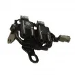 HITACHI 133949 - Bobine d'allumage