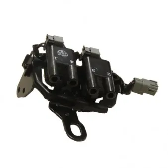 Bobine d'allumage HITACHI OEM 2730123900