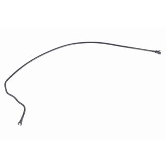 Tuyauterie de carburant VAICO OEM 175106570R Tuyauterie de carburant VAICO OEM 175106570R