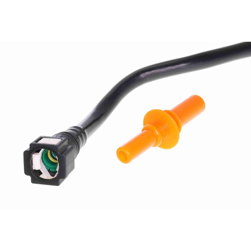 Tuyauterie de carburant VAICO V46-1425 - Visuel 1