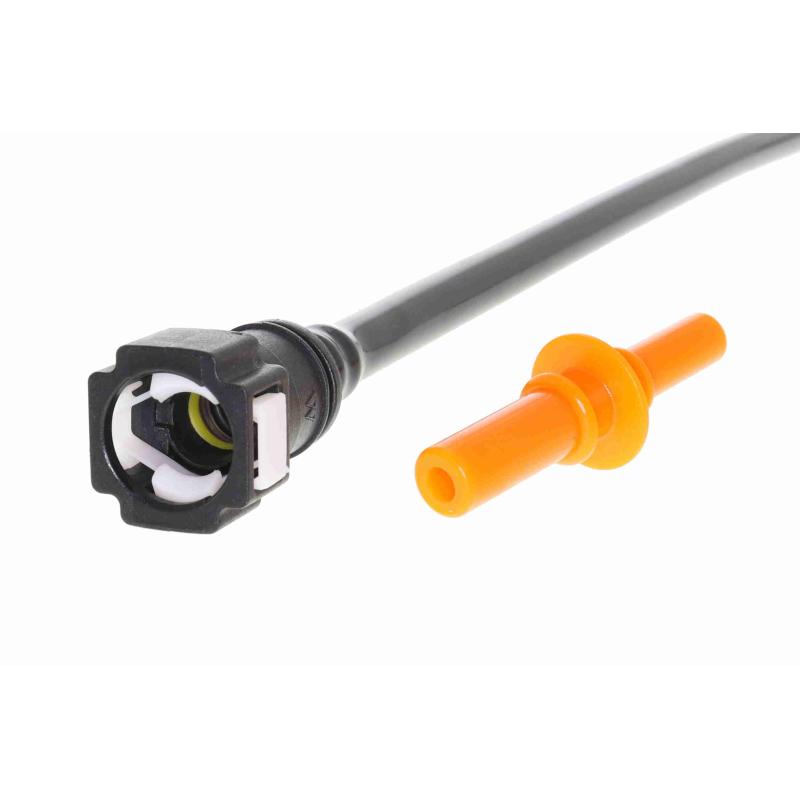 Tuyauterie de carburant VAICO V46-1425 - Visuel 2