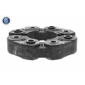 Joint, arbre longitudinal VAICO V46-1427