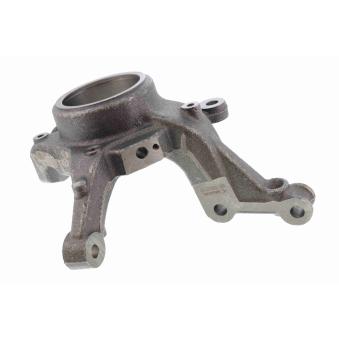 Fusée d'essieu, suspension de roue avant gauche VAICO V46-1432