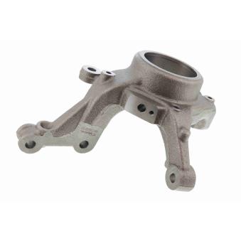 Fusée d'essieu, suspension de roue avant droit VAICO V46-1433