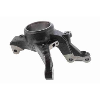 Fusée d'essieu, suspension de roue avant gauche VAICO V46-1438