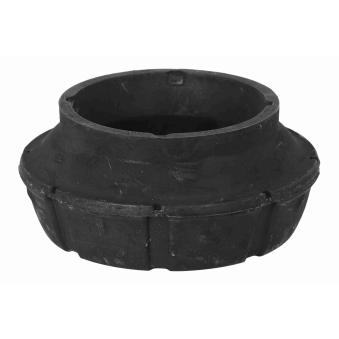 Coupelle de suspension VAICO V46-1443