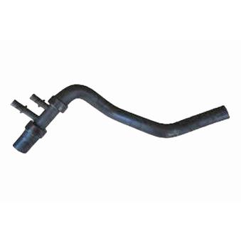 Durite de radiateur VAICO OEM 4405260