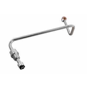 Conduite d'huile, compresseur VAICO OEM 8200435087