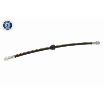 Flexible de frein VAICO OEM 7701052356