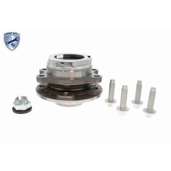 Roulement de roue avant VAICO V46-1490