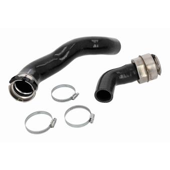 Gaine de suralimentation VAICO V46-1494 Gaine de suralimentation VAICO V46-1494