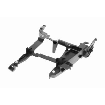 Cache, courroie VAICO V46-1495 Cache, courroie VAICO V46-1495