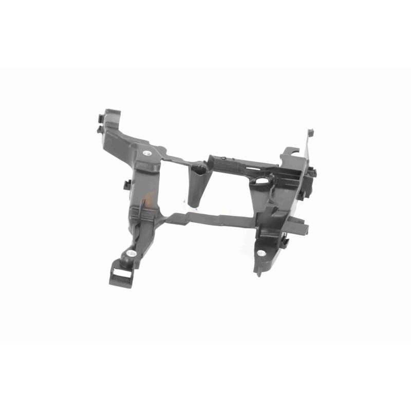 Cache, courroie VAICO V46-1495 - Visuel 2