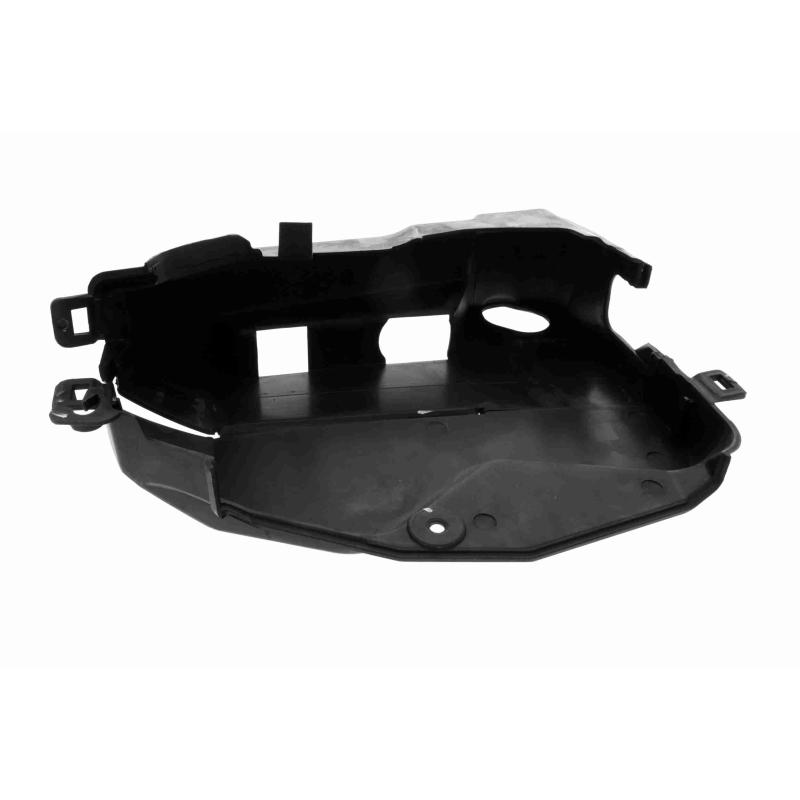 Cache, courroie VAICO V46-1496 - Visuel 1