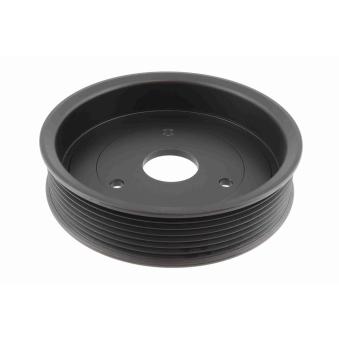 Poulie, pompe de direction assistée VAICO V46-1499