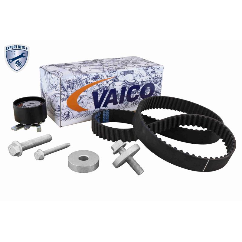 Kit de distribution VAICO V46-1500 - Visuel 1
