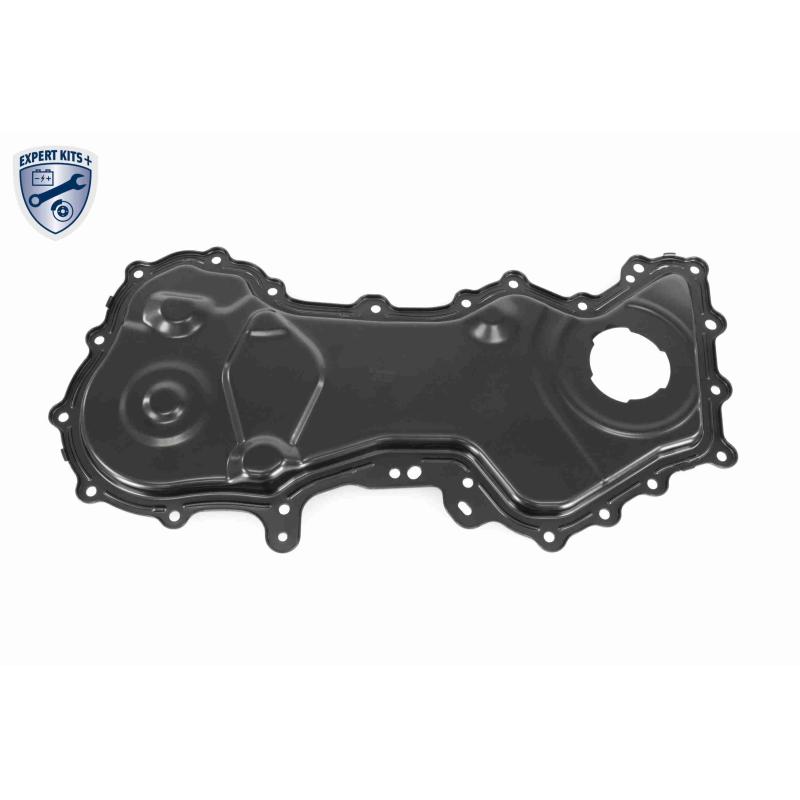 Couvercle de carter de distribution VAICO V46-1514 - Visuel 1