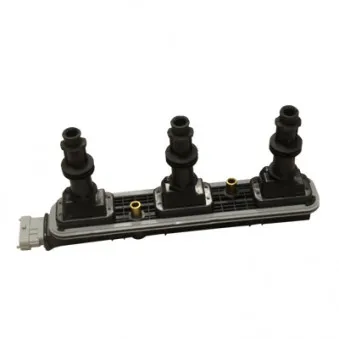 Bobine d'allumage HITACHI OEM 90173708